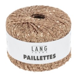 Paillettes - 0028
