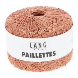 Paillettes - 0059