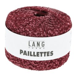 Paillettes - 0062