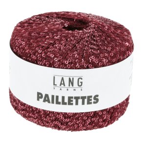 Paillettes - 0062