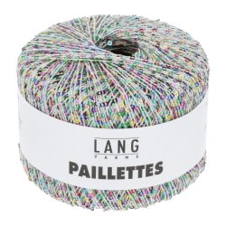 Paillettes - 0101