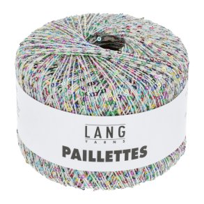 Paillettes - 0101