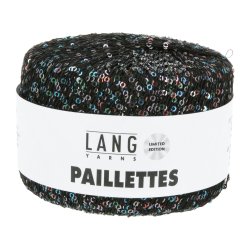 Paillettes - 0904