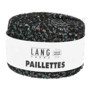 Paillettes - 0904
