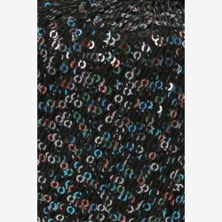 Paillettes - 0904