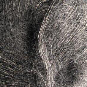 Kid Seta Tweed - Mrk Tge