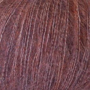 Kid Seta Tweed - Natfortllinger