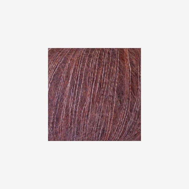 Kid Seta Tweed - Natfortllinger