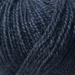 Wild and Soft - Sort (599)