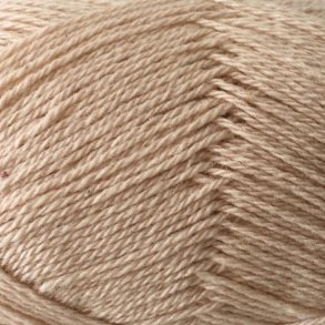 kologisk Sommeruld - Stvet Sand (2038)