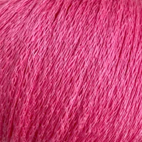 Lvetand - Hortensia (442)