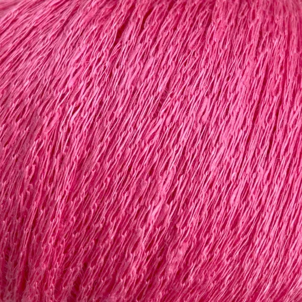 Lvetand - Hortensia (442)