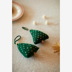 Jul i norsk ull (454)