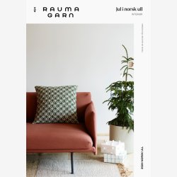 Jul i norsk ull (454)