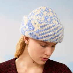 Rauma hfte 455 Nordic Mix