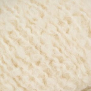 Teddy Dear - Rhvid (101)