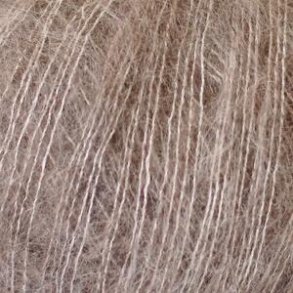 Kid Seta Tweed - Den Gode Fe