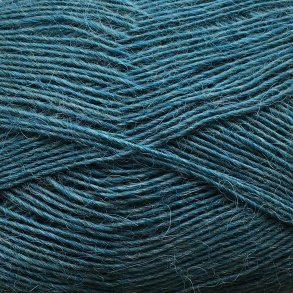 Tynd Lamauld - Mrk Turkis