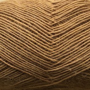 Tynd Lamauld - Camel