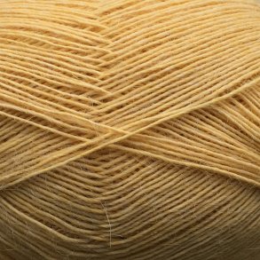 Tynd Lamauld - Korngul