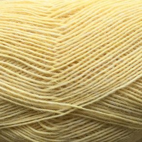 Tynd Lamauld - Lysegul