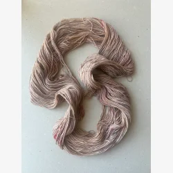 Fine Organic - Vinted