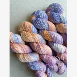 Fine Organic - Taurus