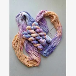 Fine Organic - Taurus