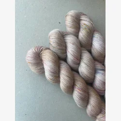 Fine Organic - Vinted