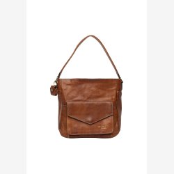 Re:Designed Project 1 - Walnut - Projekttaske