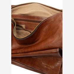 Re:Designed Project 1 - Walnut - Projekttaske