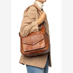 Re:Designed Project 1 - Walnut - Projekttaske