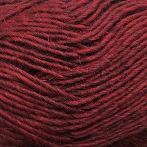 Lamauld - Mrk Bordeaux