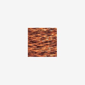 Madeira Metallic Trd - Kobber