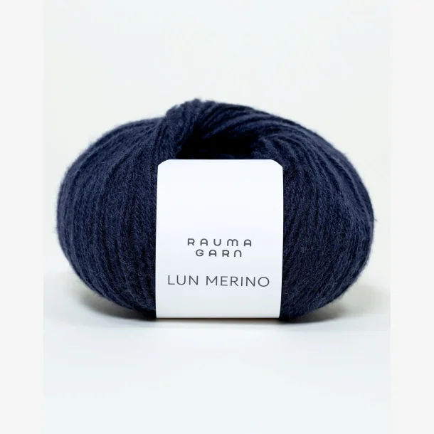 Lun Merino - Marine (48)