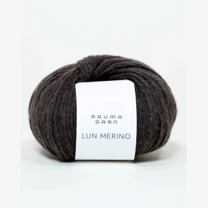 Lun Merino - Tr�ffel (12)