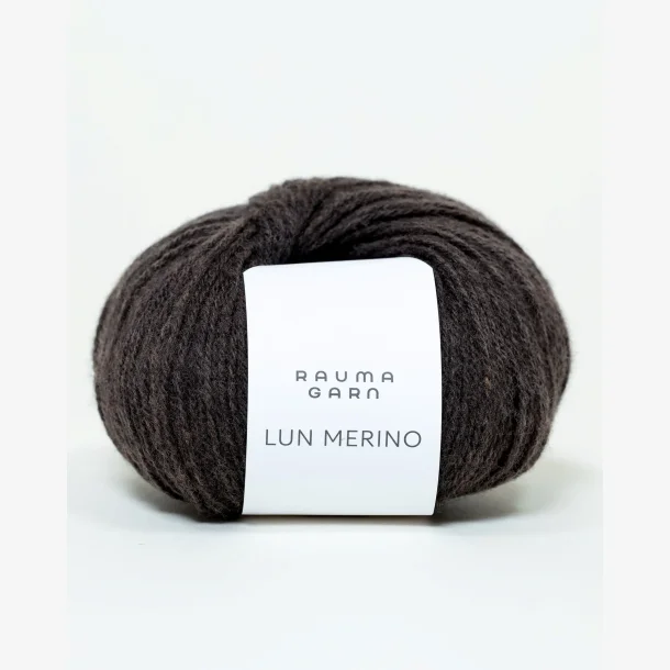 Lun Merino - Tr�ffel (12)