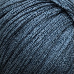 Lvetand - Midnatsbl (432)