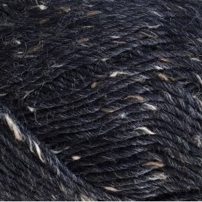 Lamatweed - Marinebl