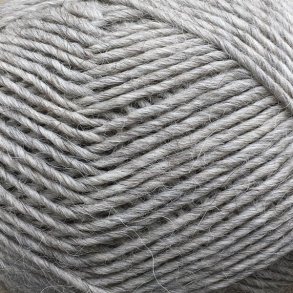 Lamauld - Lys Sandgr