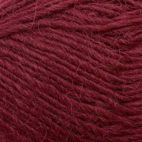 Lamauld - Bordeaux Rd