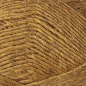 Lamauld - Brndt Karry