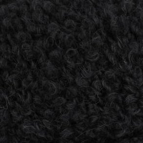 Teddy Dear - Sort (599)