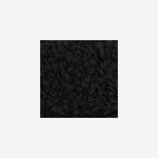 Teddy Dear - Sort (599)