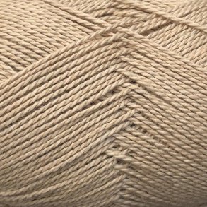 kologisk Pimabomuld - Natur