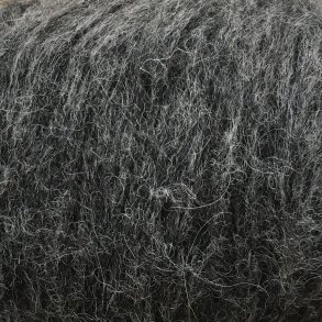 Snefnug - Mellemgr (7312)