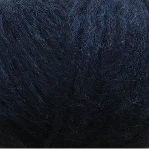 Snefnug - Marinebl (7329)