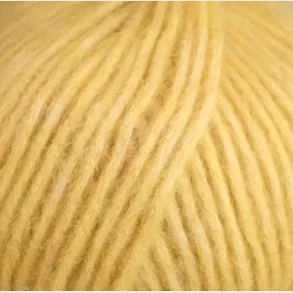 Snefnug - Citrongul (7862)