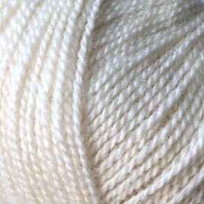 Wild and Soft - Rhvid (101)