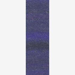 Mille Colori Socks &amp; Lace Luxe - 0035